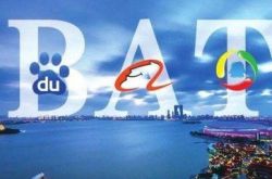 （2分钟教程）营口公司咨询电话号码_哔哩哔哩-2